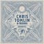 Chris Tomlin