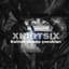 Xnightsix