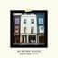 Mumford & Sons