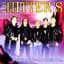 Los Hitters