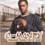 C-Money