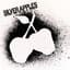 Silver Apples