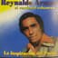 Reynaldo Armas