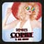 Corine