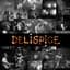 Deli Spice