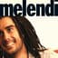 Melendi