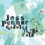 Jess Penner