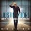 Justin Moore