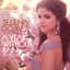 Selena Gomez & the Scene