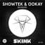 Showtek & Ookay