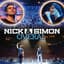 Nick & Simon