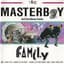 Masterboy