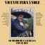 Vicente Fernández
