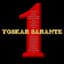 Yoskar Sarante