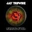Jay Tripwire
