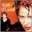 Hazel O'Connor