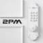 2PM