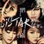 SISTAR