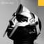 MF DOOM