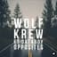 Wolf Krew