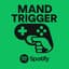 mand