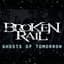 BrokenRail