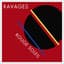Ravages
