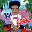 Davine Jay