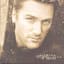 Michael W. Smith