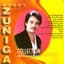 Nonoy Zuniga