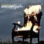 Armchair Cynics