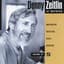 Denny Zeitlin