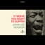 John Lee Hooker