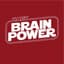 Brainpower
