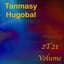 Tanmasy Hugobal