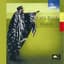 Alpha Blondy