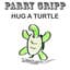 Parry Gripp