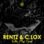 Rentz