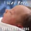 Kelsey Edwards