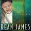 Dean James