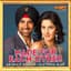 Anand Raj Anand