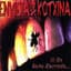 Envidia Kotxina