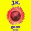 J.K.