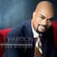 JJ Hairston