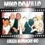 Mike de Ville