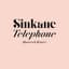Sinkane