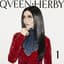 Qveen Herby
