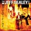 The Jeff Healey Band