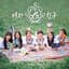 GFRIEND