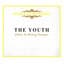 The Youth